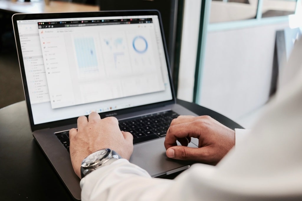 Les tendances digitales incontournables pour promouvoir une activité