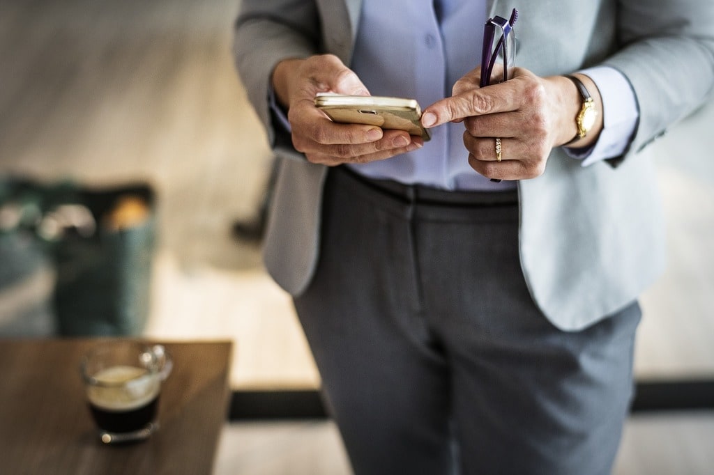 Se former pour acquérir des compétences essentielles en gestion