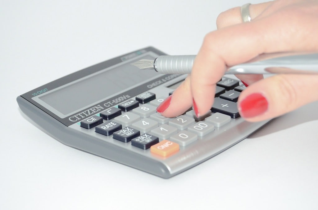 Stratégies efficaces pour booster son chiffre d'affaires rapidement
