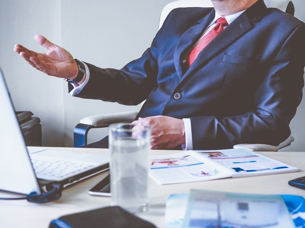 Trouver des idées innovantes pour créer une entreprise