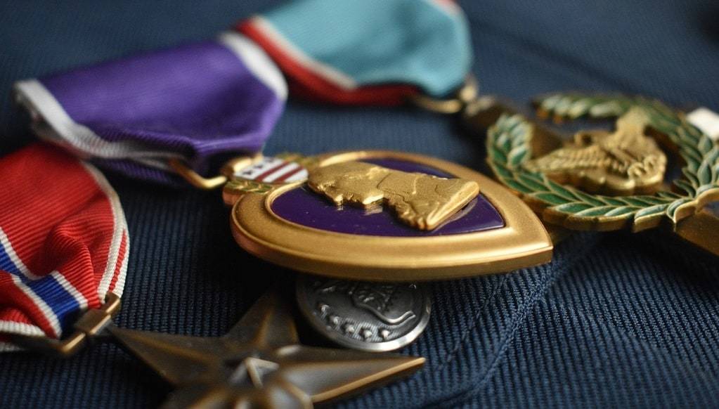 Ordre national du mérite&nbsp;: la seconde plus haute distinction française
